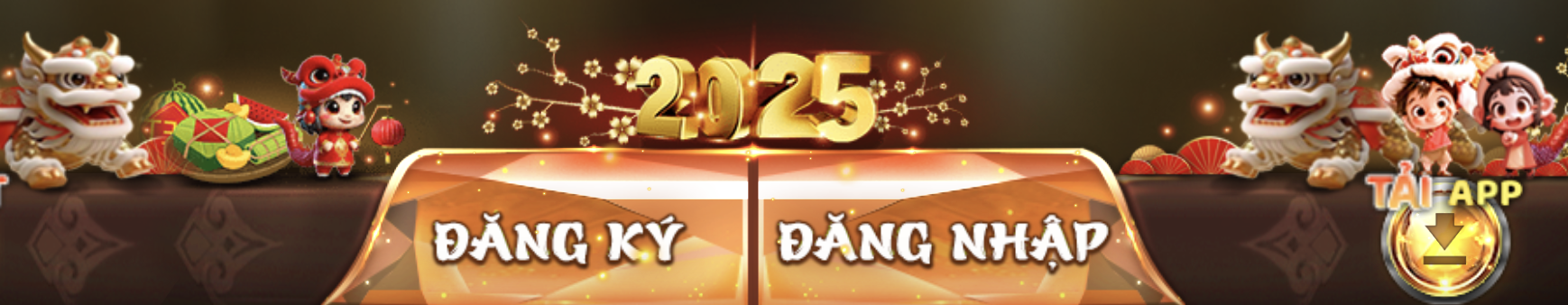 iwin dang ky dang nhap web game iwin 1