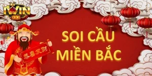 5+ Cách Soi Cầu Lô Miền Bắc Mới Nhất, Hiệu Quả Nhất Từ IWIN